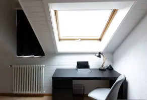 Armotti: ultra comfort with best internet speed - Image 3