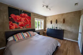 Charming & energizing stay at ”Le Colibri” - Image 4