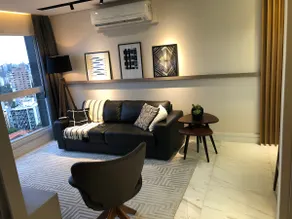 Comfort and privacy with a cinematic view!! - Image 4