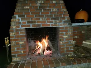 Retro Retreat - Image 5