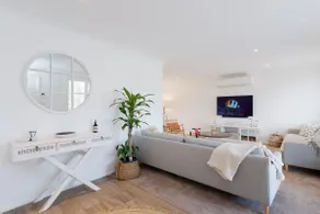 81 Horace St - Wifi, Pool and air conditioning - Image 2