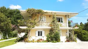 Polymnia Apartments - Image 3
