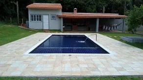 Casa de Campo - Chacara Neverland - Image 4