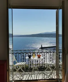 The Miramar of your vacation in Nice - Image 2