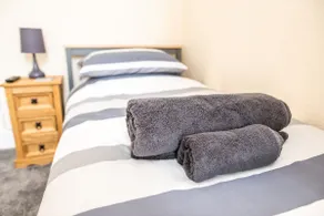 Babbacombe Apartments - Image 5