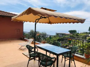 Cozy Apt between Sorrento and Positano. - Image 2