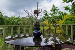 Sinopia Inn - Image 2
