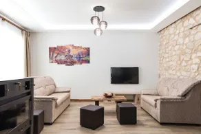 Casa Rural El Cano - Image 5
