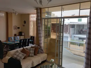 El Descanso in Manta 15 minutes from the beaches. - Image 4