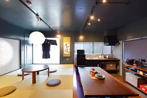 - Fuji Okinawa - [Self-check in] [Sightseeing Naha] - Image 3