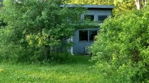 Hawks View Cottage@ Rune Hill Sanctuary - Image 3