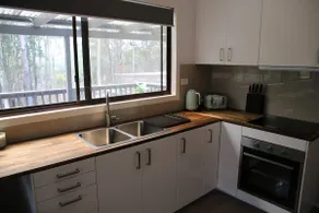 'Norma June' - renovated holiday cottage - Image 3