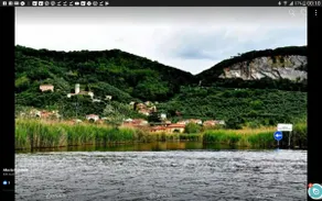 CA' MENEGHETTI - Image 4