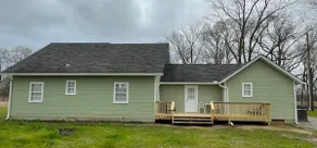 The River Club - Image 3