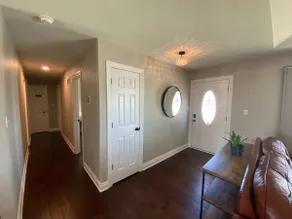 Aunt B's House *No Cleaning Fee* - Image 3