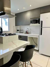 Modern apartment and ideal for you - Image 3