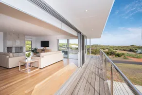 The Bay House - Gracetown, Margaret River - NEW - Image 2