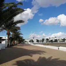 Casa Vittoria - Image 3