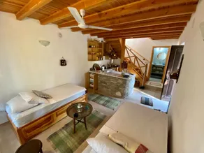 IONIA Villas ”Goat House” - Image 3
