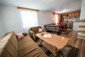 Eko House Dobrenica - Image 5
