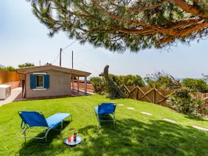 Casa Maresol 6 - Image 2