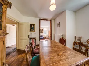 Tuchmacher Suite - spacious, representative apartment. - Image 4