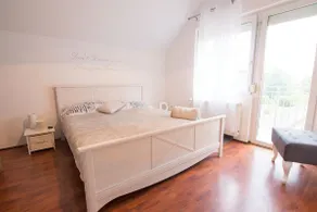Dolce Casa - Image 4