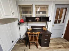 Recently renovated 3 bedroom 2 bath home - Image 5