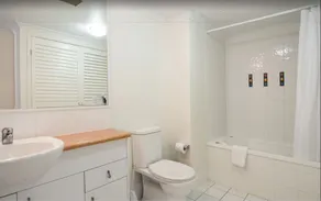 2 Bed Apartment perfect for Coastal Escape - Image 5