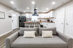 Tranquil and serene guesthouse - Image 5