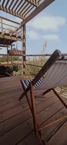 Clara's jumpsuit - Image 3