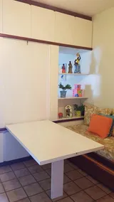 Jubiabá: the best beach condominium in Ilhéus - Image 4