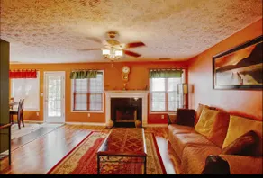 Feel Like Own Single Family Home - Image 4