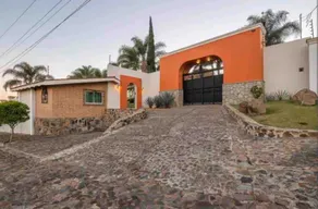 Wonderful ideal house - Image 3