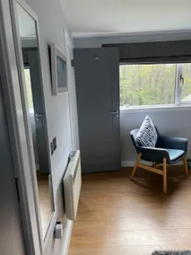 The Snug - Image 5