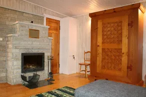 Cozy weekend getaway, Kärka guesthouse - Image 5