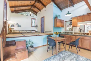 Monterey Bay Farm Retreat! Best access to Monterey & Santa Cruz attractions. - Image 2