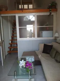 Alkyonis Apartments - Image 4