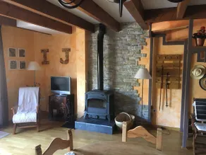 Duplex Altos De Santiago Buhardilla - Image 3