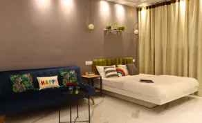 Modern studio room in Patliputra colony! - Image 5