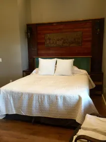 Cricket Cottage - Image 3