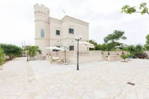 Relax 2 steps from the sea! - Image 3
