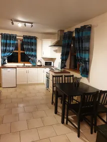 Clonaghmore house - Image 4