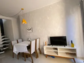 Comfortable Duplex Ipitanga 6 X NO INTEREST - Image 2