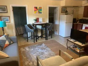 Cocoa Village, Florida 2bd/1bth Aprtmnt - Image 5