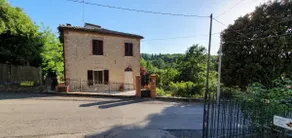 At Gabri's house, hospitality and simplicity - Image 2