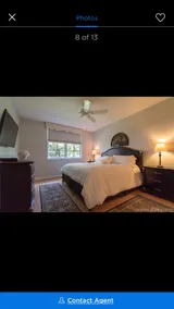 The Yacht Club At Aventura - Image 5