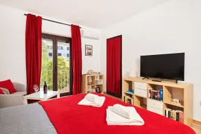 Apartment Piccolo - Image 3