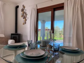 Villa Vale - Sun, Beach, Sea - - Image 4