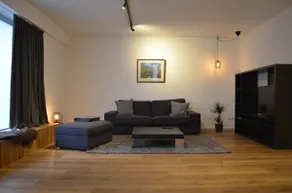 Apartment Pfungstadt - Image 5